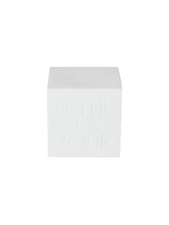 RAEDER | Lampe de mots LED Dream | 